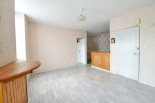 EXCLUSIVITE / 4 logements indépendants / 63160 Billom