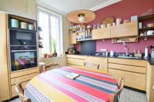 EXCLUSIVITE / Propriété rare / 63160 Billom