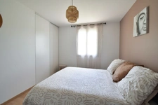 Exclusivité / Très beau plain pied / Cadre de vie agréable / 63160 Billom