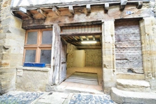 Exclusivité / Coup de Cœur / 63160 Billom 