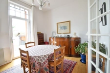 EXCLUSIVITE / Propriété rare / 63160 Billom