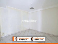 EXCLUSIVITE / 4 logements indépendants / 63160 Billom