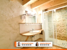 Exclusivité / Coup de Cœur / 63160 Billom 