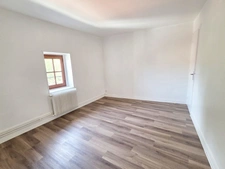 Exclusivité / Belle maison de ville / 63160 Billom
