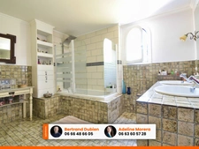 Exclusivité / Très belle propriété / 46 - les forons - 63160 Glaine Montaigut