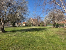 EXCLUSIVITE / Propriété rare / 63160 Billom