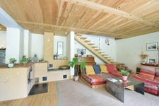 EXCLUSIVITE / Très belle maison avec dépendances et terrain / 63160 Glaine Montaigut