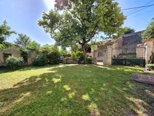 EXCLUSIVITE / Propriété rare / 63160 Glaine Montaigut