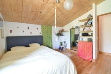 EXCLUSIVITE / Très belle maison avec dépendances et terrain / 63160 Glaine Montaigut