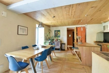 EXCLUSIVITE / Très belle maison avec dépendances et terrain / 63160 Glaine Montaigut