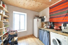 EXCLUSIVITE / Très belle maison avec dépendances et terrain / 63160 Glaine Montaigut