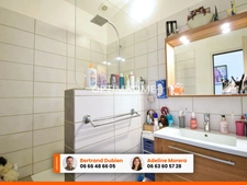 EXCLUSIVITE / Propriété "Coup de Cœur" / 63160 Espirat