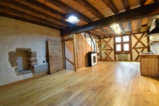 Exclusivité / Coup de Cœur / 63160 Billom 