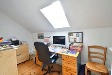 EXCLUSIVITE / Propriété rare / 63160 Billom