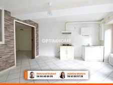 EXCLUSIVITE / 4 logements indépendants / 63160 Billom