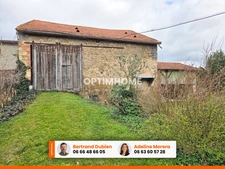 EXCLUSIVITE / Propriété rare à Billom 63160 