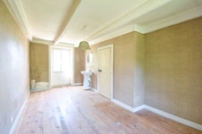 EXCLUSIVITE / Belle maison avec dépendances et garage / 63520 Estandeuil