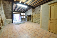 Exclusivité / Coup de Cœur / 63160 Billom 