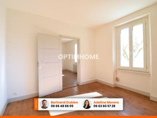 EXCLUSIVITE / 63160 Billom