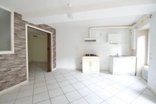 EXCLUSIVITE / 4 logements indépendants / 63160 Billom