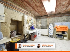 EXCLUSIVITE / Coup de Cœur / Quartier Médiéval / 63160 Billom  