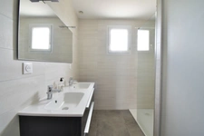 Exclusivité / Très beau plain pied / Cadre de vie agréable / 63160 Billom