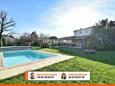 EXCLUSIVITE / Propriété "Coup de Cœur" / 63160 Espirat