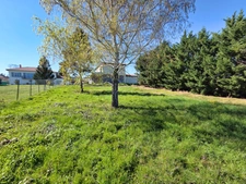 EXCLUSIVITE / Terrain à vendre de 866,00 m² BILLOM (63)