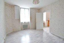 EXCLUSIVITE / 4 logements indépendants / 63160 Billom