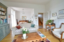 EXCLUSIVITE / Propriété rare / 63160 Billom