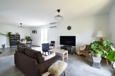 Exclusivité / Très beau plain pied / Cadre de vie agréable / 63160 Billom