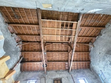 EXCLUSIVITE / Grange / 63160 Billom