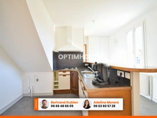 EXCLUSIVITE / 63160 Billom