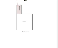 Merlimont Village – Deux maisons indépendantes sur deux parcelles – Investissement locatif
