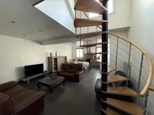 Immeuble à Berck – 7 lots – Proche plage – Investissement immobilier