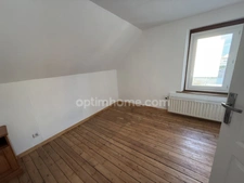 Immeuble à Berck – 7 lots – Proche plage – Investissement immobilier