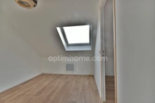 ETAPLES APPARTEMENT 2 PIECES RENOVES EN PLEIN CENTRE VILLE