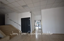 Appartement duplex entièrement rénové à Etaples