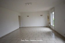 Maison familiale à Merlimont, proche du Touquet et des plages