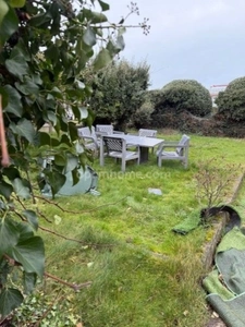 Immeuble à Berck – 7 lots – Proche plage – Investissement immobilier