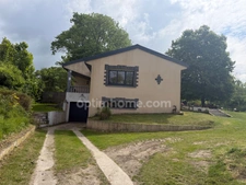 Maison avec fort potentiel – Opportunité investisseurs, marchands de biens et promoteurs