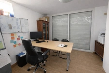 Cucq : Maison 95 m² – 3 chambres – Jardin – Secteur recherché