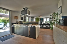 MERLIMONT JOLIE MAISON INDIVIDUELLE AVEC TERRAIN A BATIR