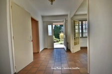  Grande maison familiale de 200 m² à Merlimont