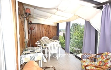 Maison familiale à rénover – Quartier calme à Étaples, à 5 minutes du Touquet