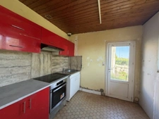 Merlimont Village – Deux maisons indépendantes sur deux parcelles – Investissement locatif