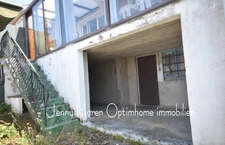 Maison familiale à rénover – Quartier calme à Étaples, à 5 minutes du Touquet