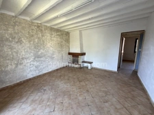 MERLIMONT VILLAGE – MAISON 3 PIÈCES AVEC JARDIN ET POTENTIEL D’AMÉNAGEMENT