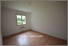 Maison familiale à Merlimont, proche du Touquet et des plages