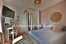 MERLIMONT JOLIE MAISON INDIVIDUELLE AVEC TERRAIN A BATIR